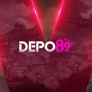 Depo89 tegaltoto