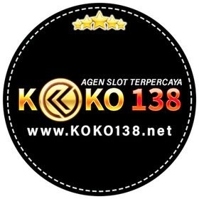 Koko138 tegaltoto