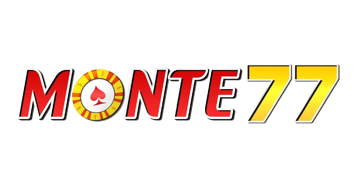 Monte77 tegaltoto