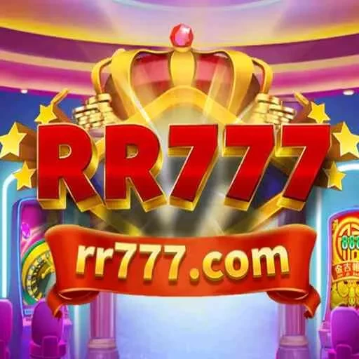Rr777 tegaltoto
