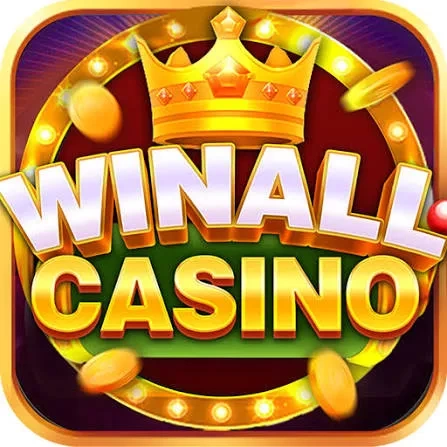 Winallcasino tegaltoto