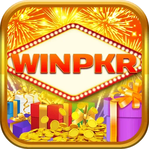 Winpkr tegaltoto
